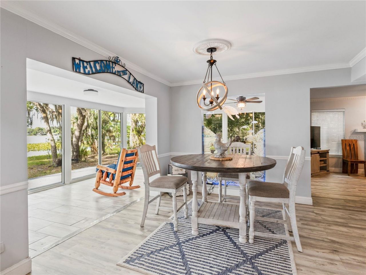 1502 Lake Josephine Drive , Sebring, FL 33875 Photo
