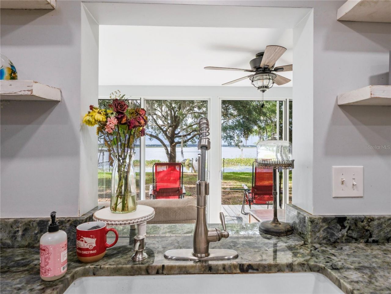 1502 Lake Josephine Drive , Sebring, FL 33875 Photo