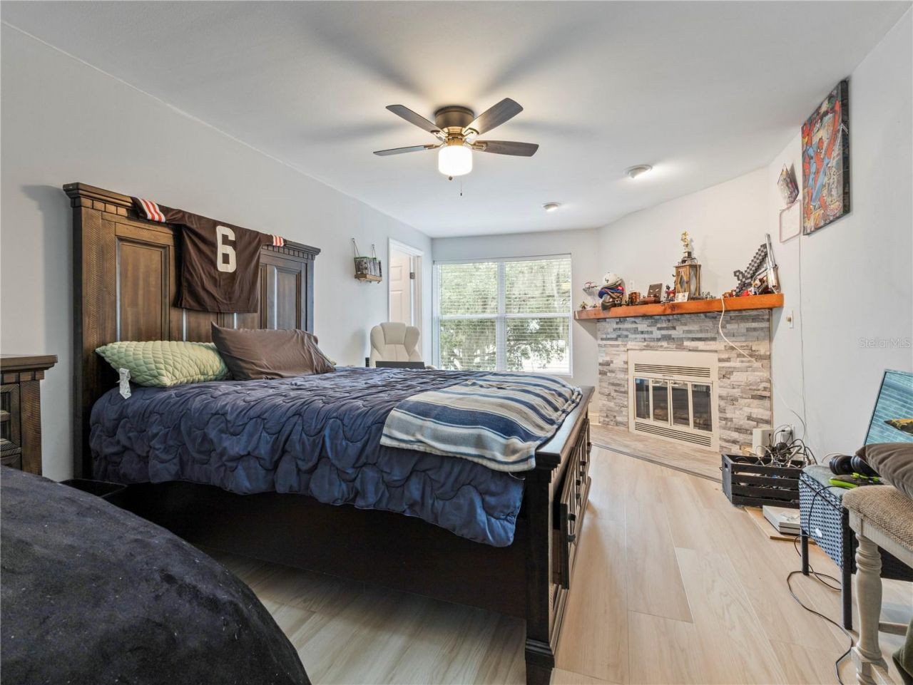 1502 Lake Josephine Drive , Sebring, FL 33875 Photo