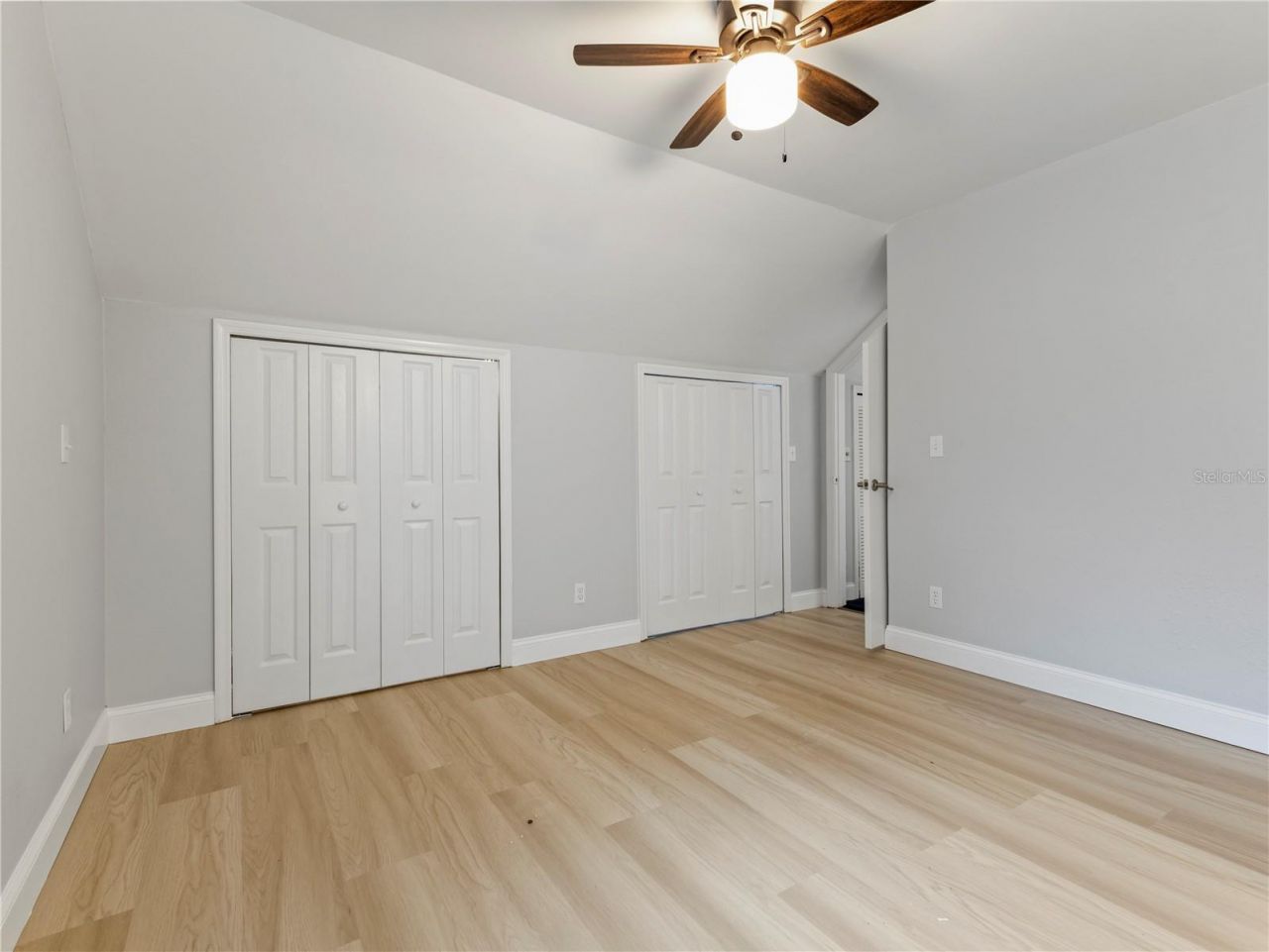 1502 Lake Josephine Drive , Sebring, FL 33875 Photo