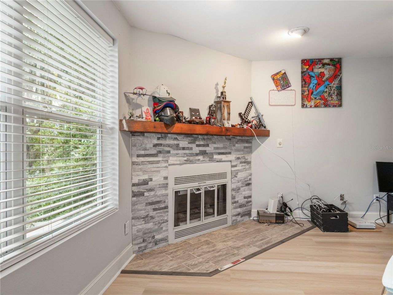 1502 Lake Josephine Drive , Sebring, FL 33875 Photo