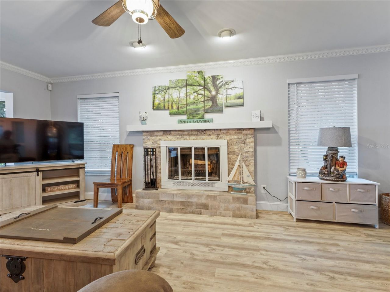 1502 Lake Josephine Drive , Sebring, FL 33875 Photo