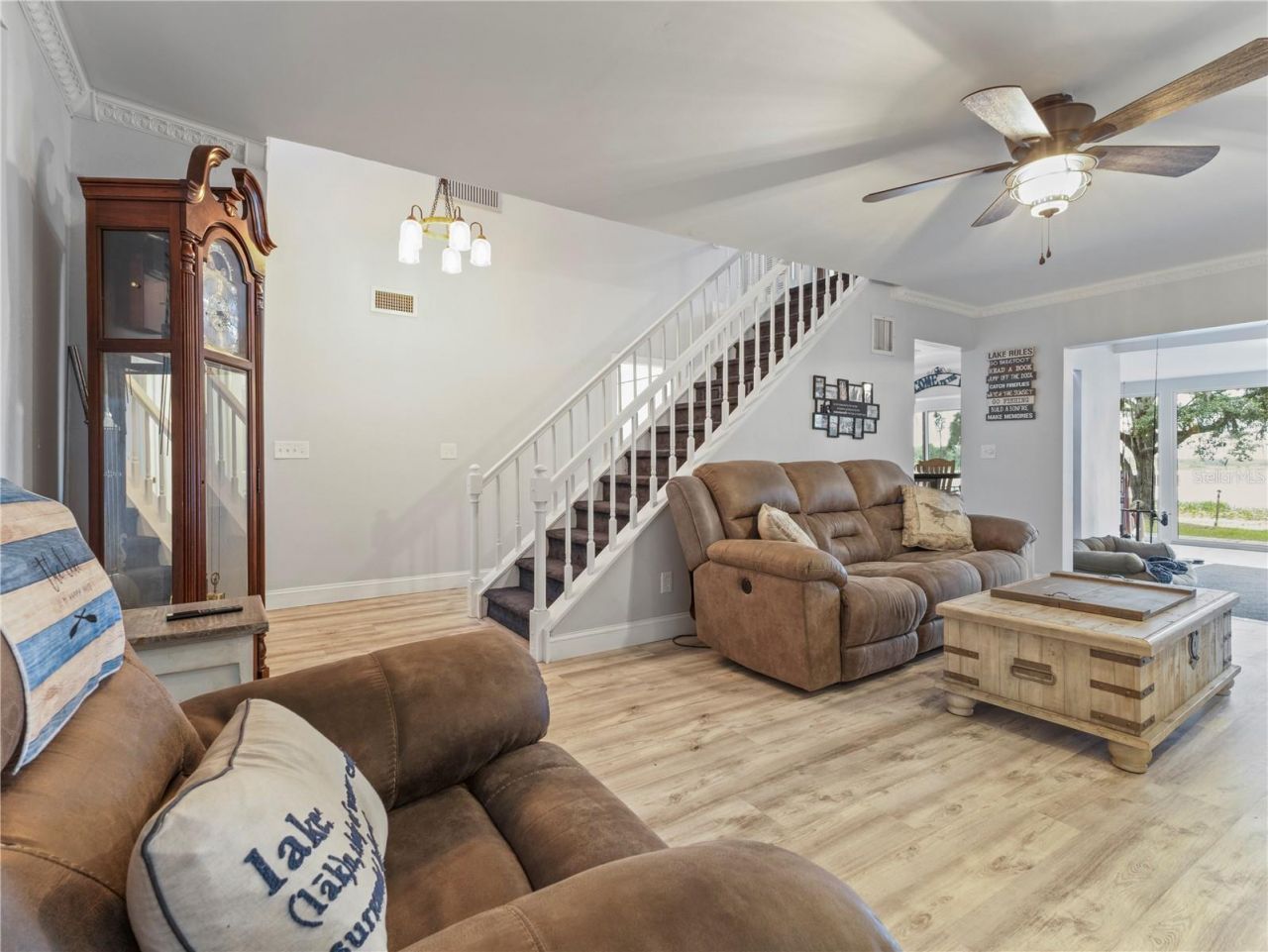 1502 Lake Josephine Drive , Sebring, FL 33875 Photo
