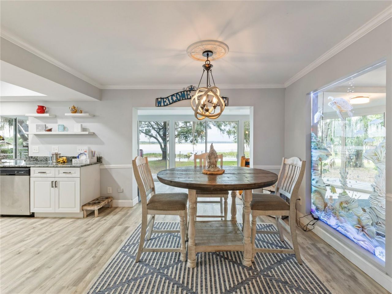 1502 Lake Josephine Drive , Sebring, FL 33875 Photo