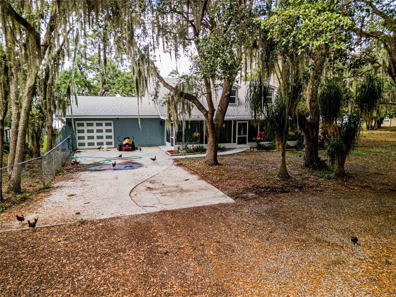 1502 Lake Josephine Drive , Sebring, FL 33875 Photo