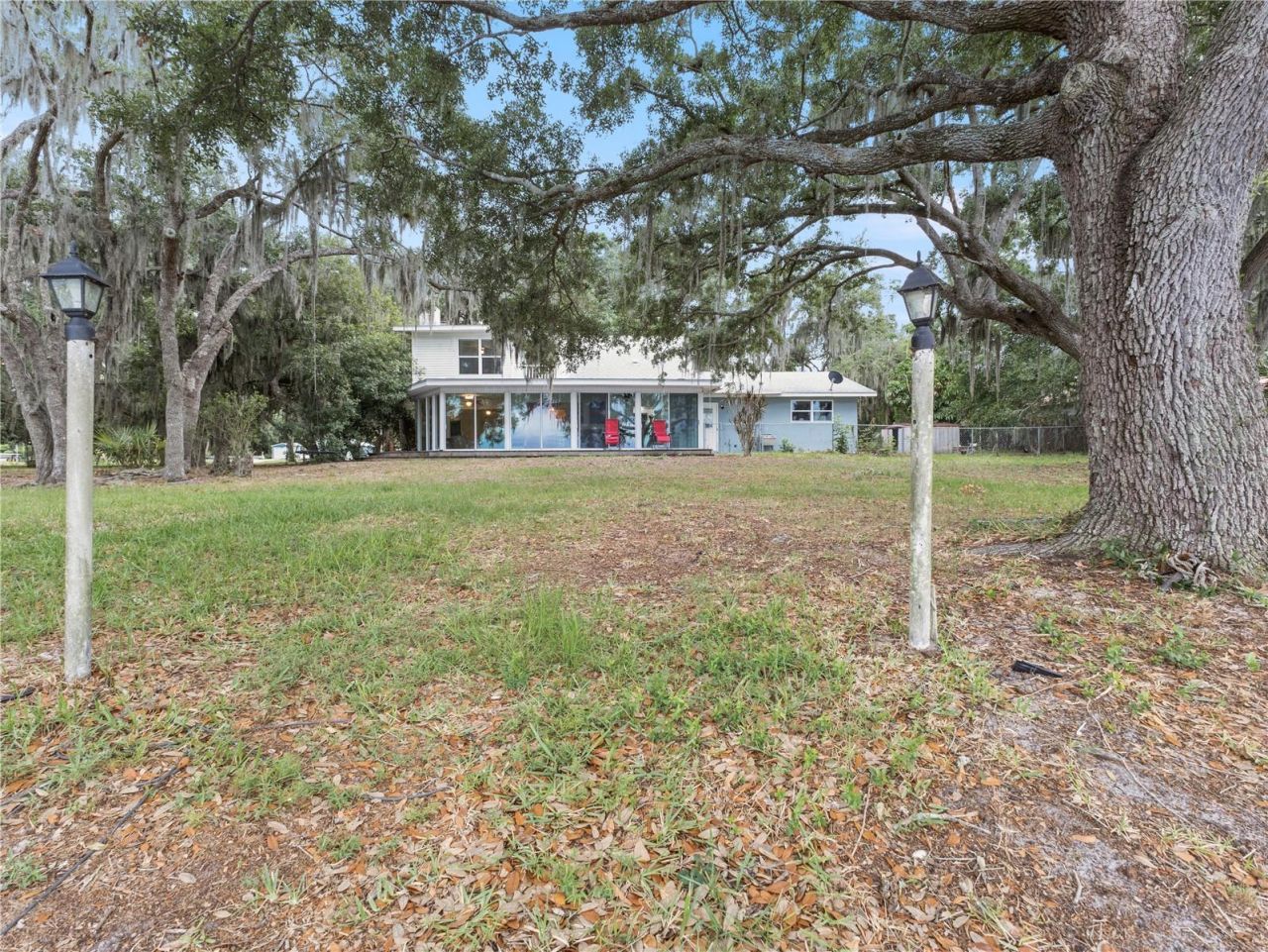 1502 Lake Josephine Drive , Sebring, FL 33875 Photo
