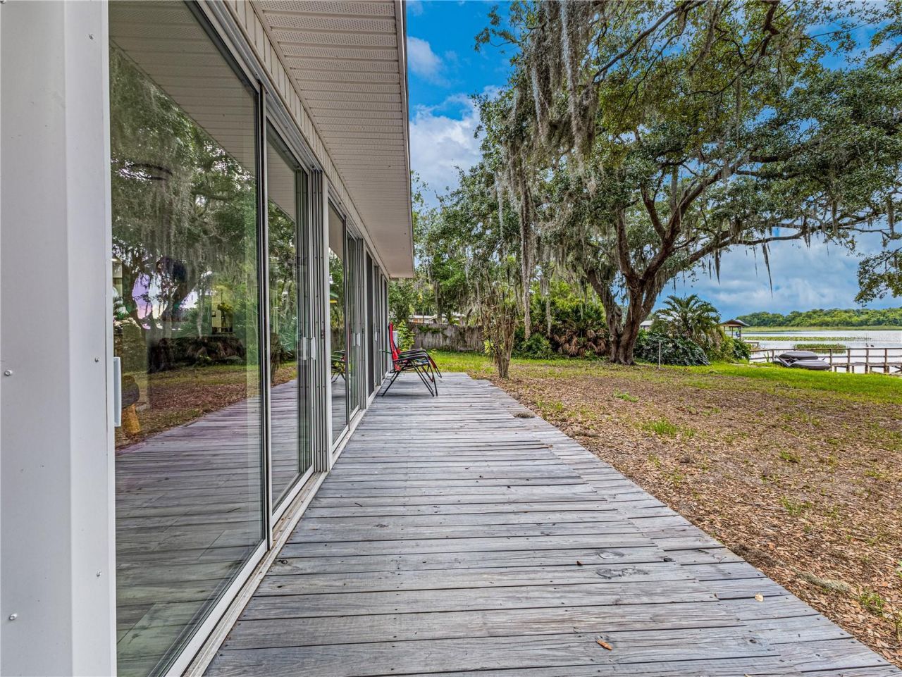 1502 Lake Josephine Drive , Sebring, FL 33875 Photo