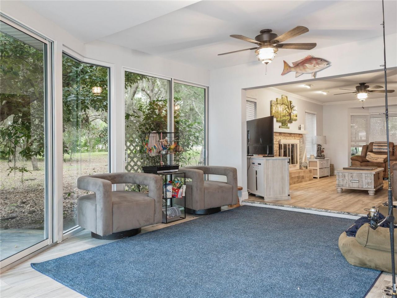 1502 Lake Josephine Drive , Sebring, FL 33875 Photo