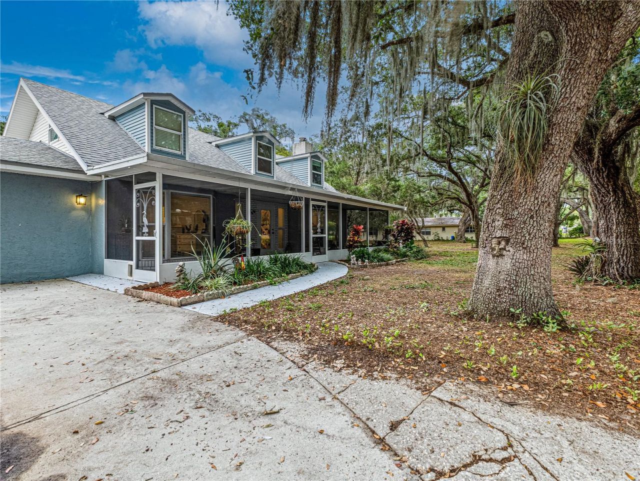 1502 Lake Josephine Drive , Sebring, FL 33875 Photo