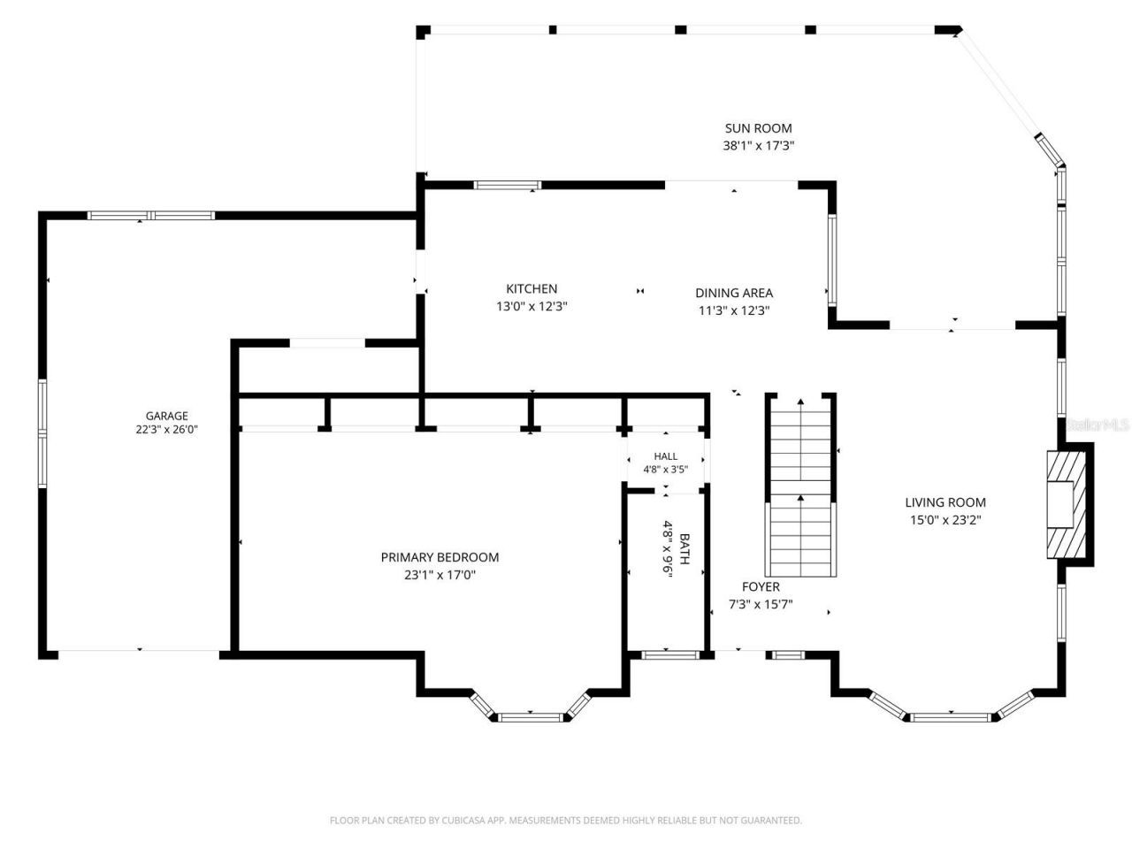 1502 Lake Josephine Drive , Sebring, FL 33875 Photo
