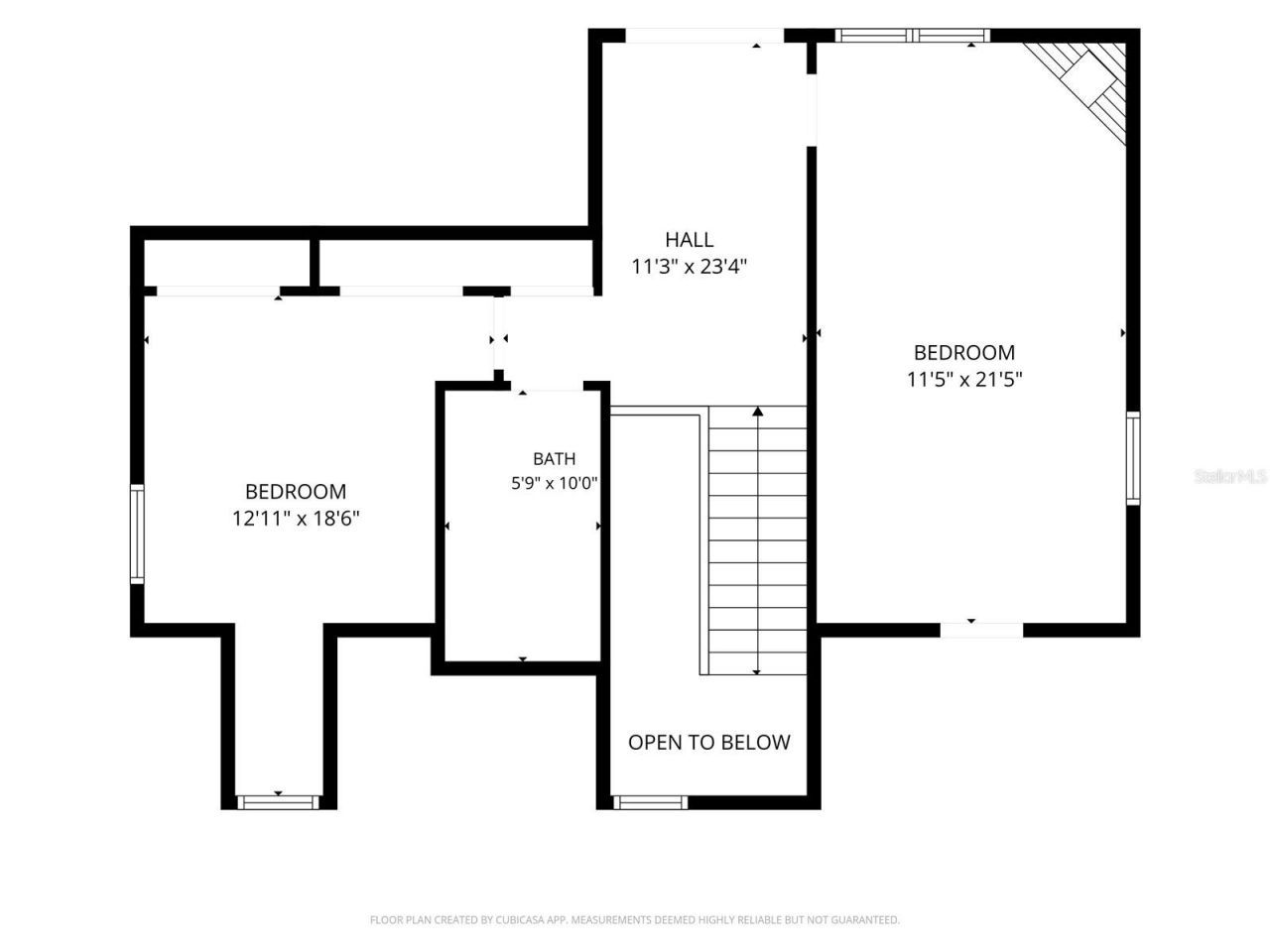 1502 Lake Josephine Drive , Sebring, FL 33875 Photo