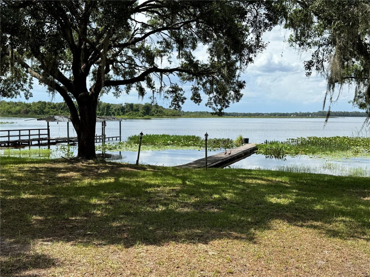 1502 Lake Josephine Drive , Sebring, FL 33875 Photo