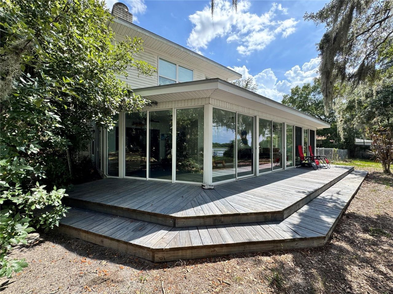 1502 Lake Josephine Drive , Sebring, FL 33875 Photo