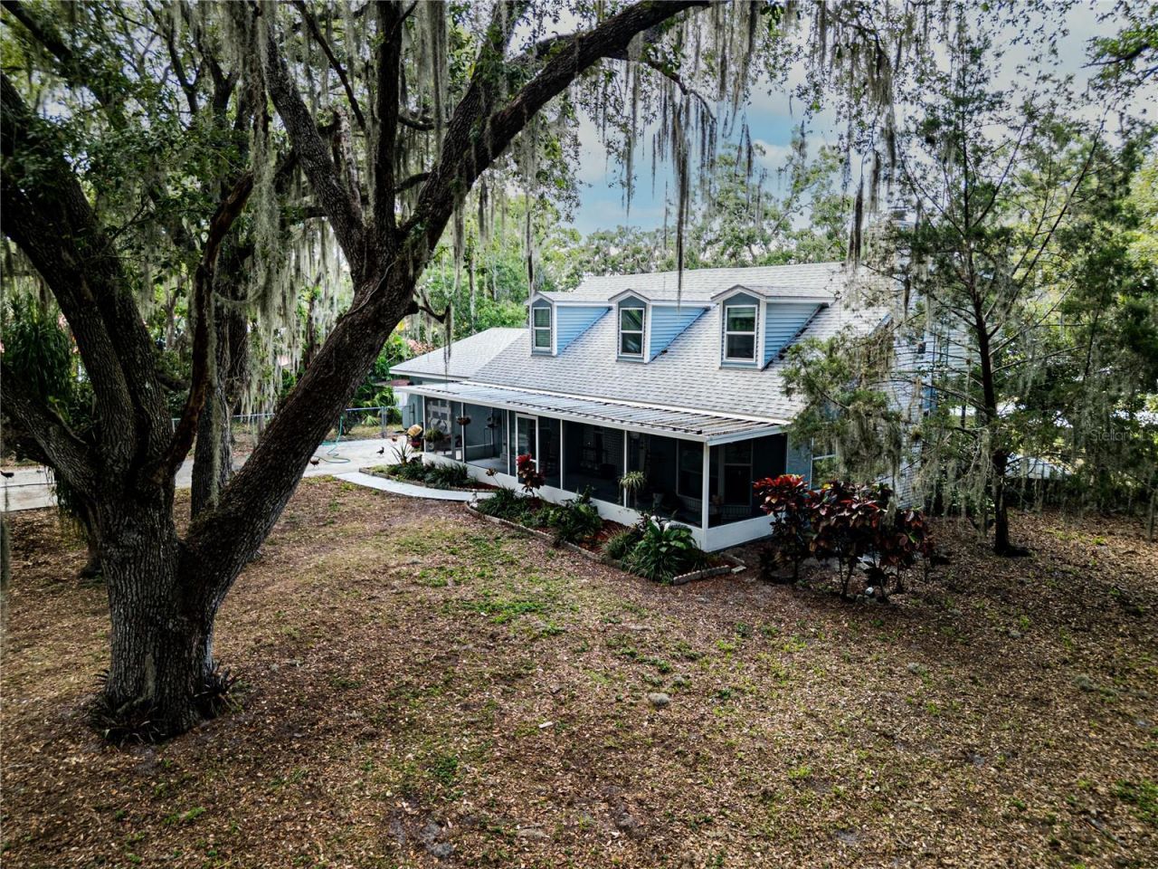 1502 Lake Josephine Drive , Sebring, FL 33875 Photo