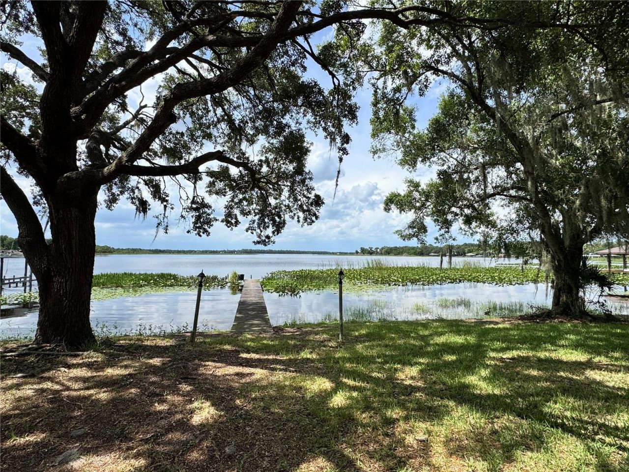 1502 Lake Josephine Drive , Sebring, FL 33875 Photo