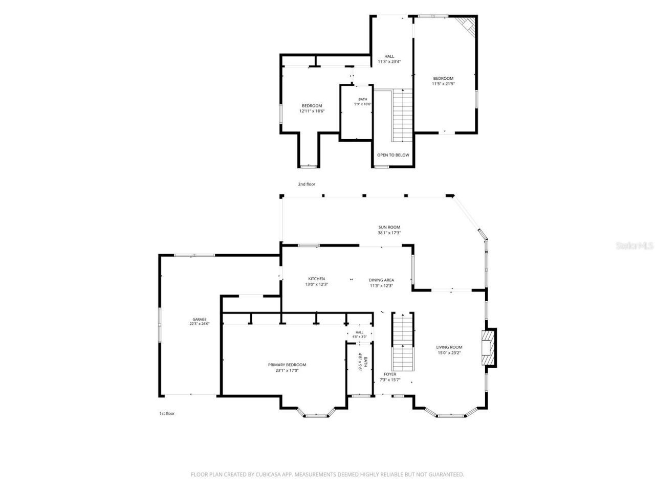 1502 Lake Josephine Drive , Sebring, FL 33875 Photo