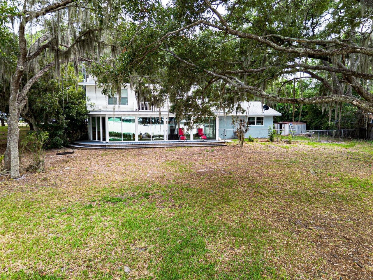 1502 Lake Josephine Drive , Sebring, FL 33875 Photo