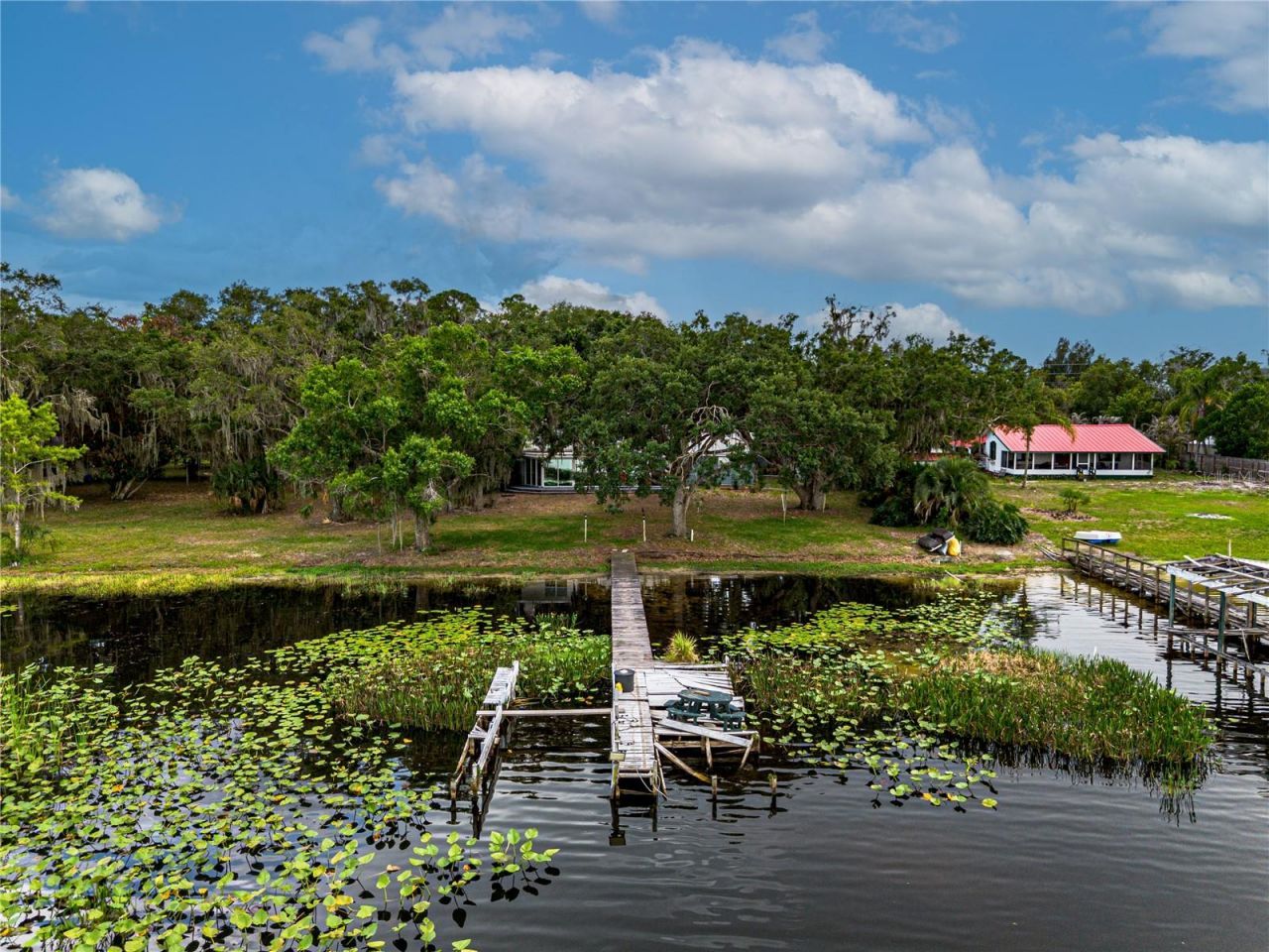 1502 Lake Josephine Drive , Sebring, FL 33875 Photo
