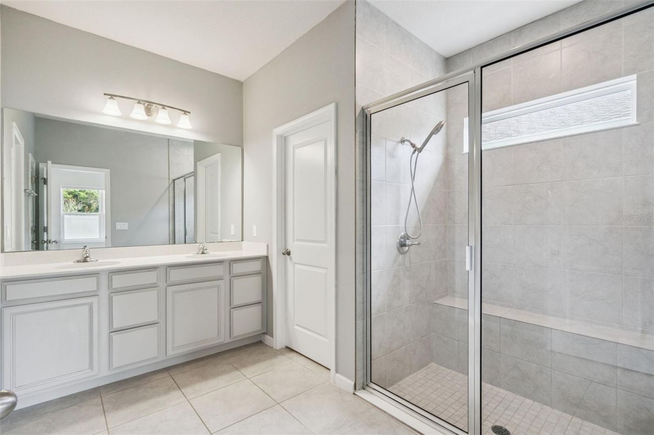 3595 Lazy River Terrace, Sanford, FL 32771 Photo