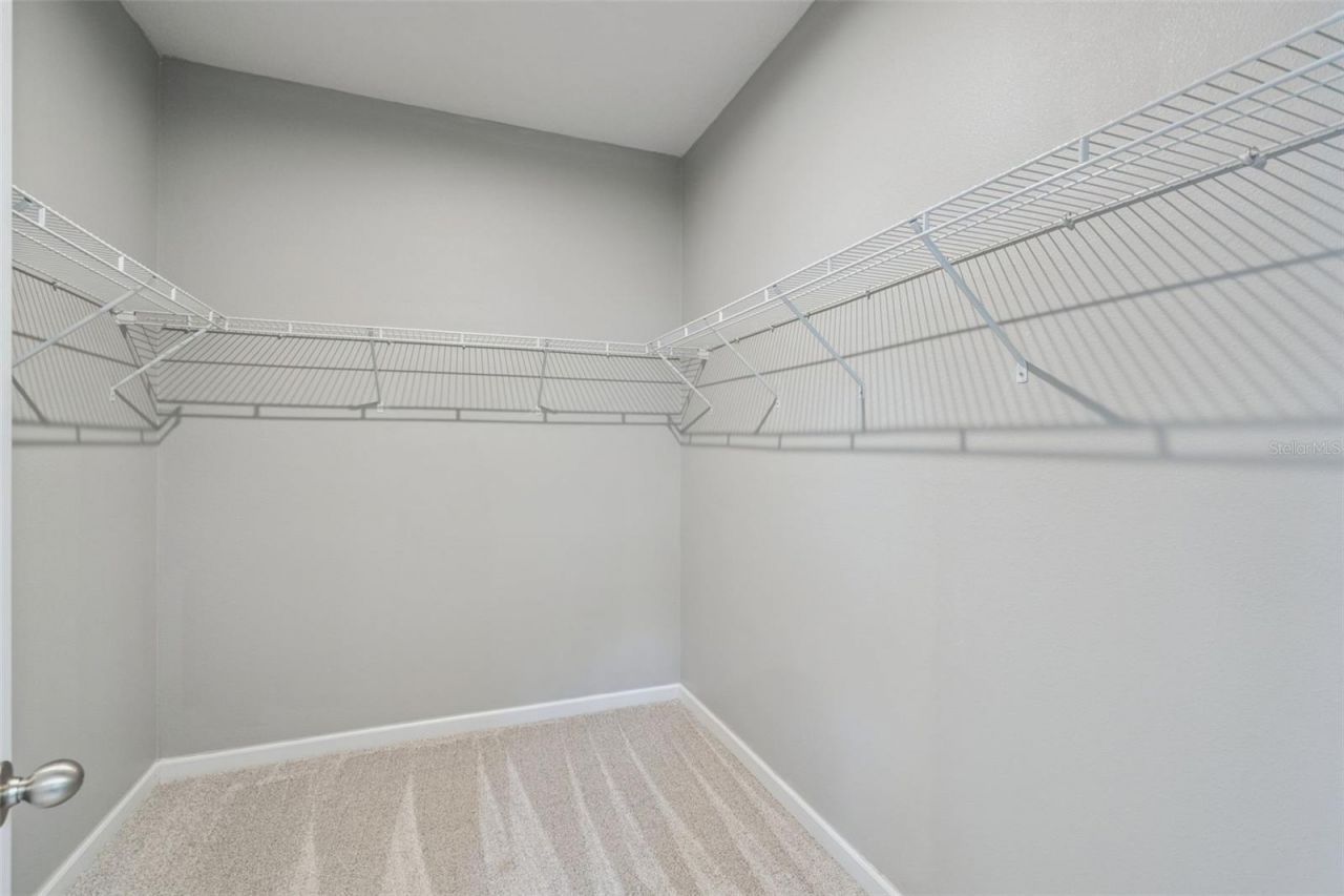 3595 Lazy River Terrace, Sanford, FL 32771 Photo