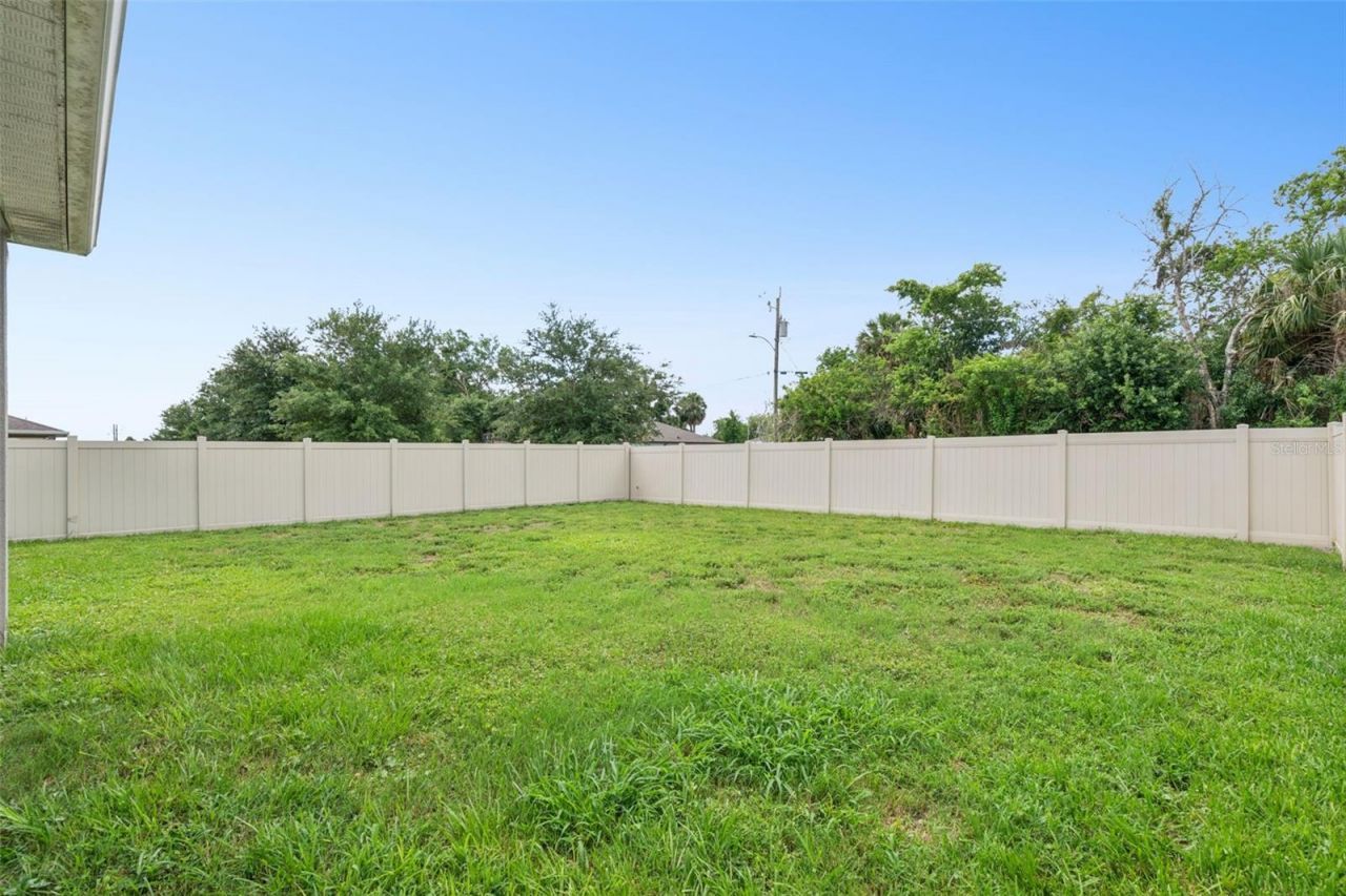 3595 Lazy River Terrace, Sanford, FL 32771 Photo