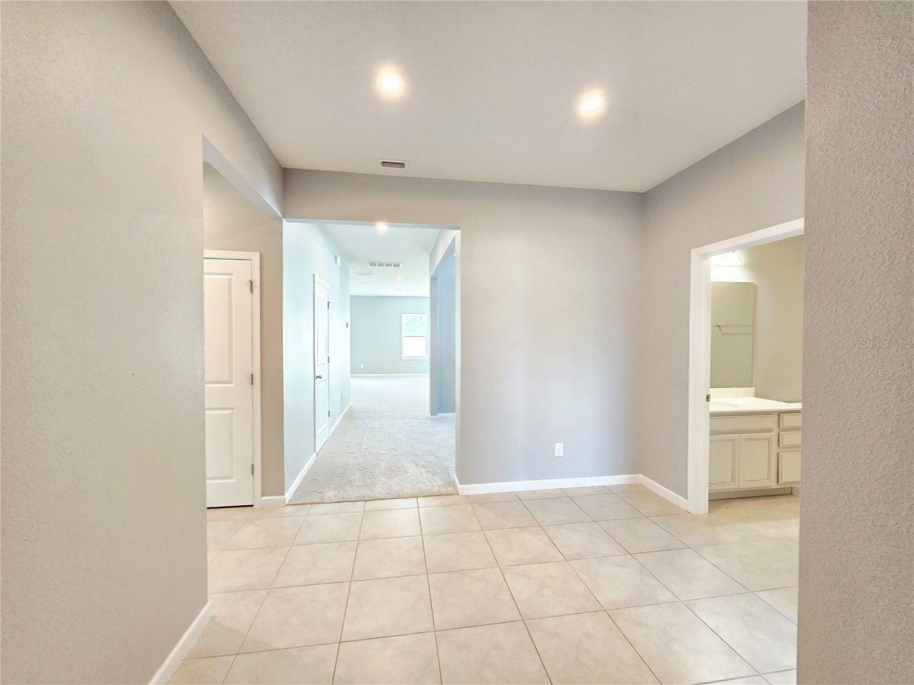 3595 Lazy River Terrace, Sanford, FL 32771 Photo