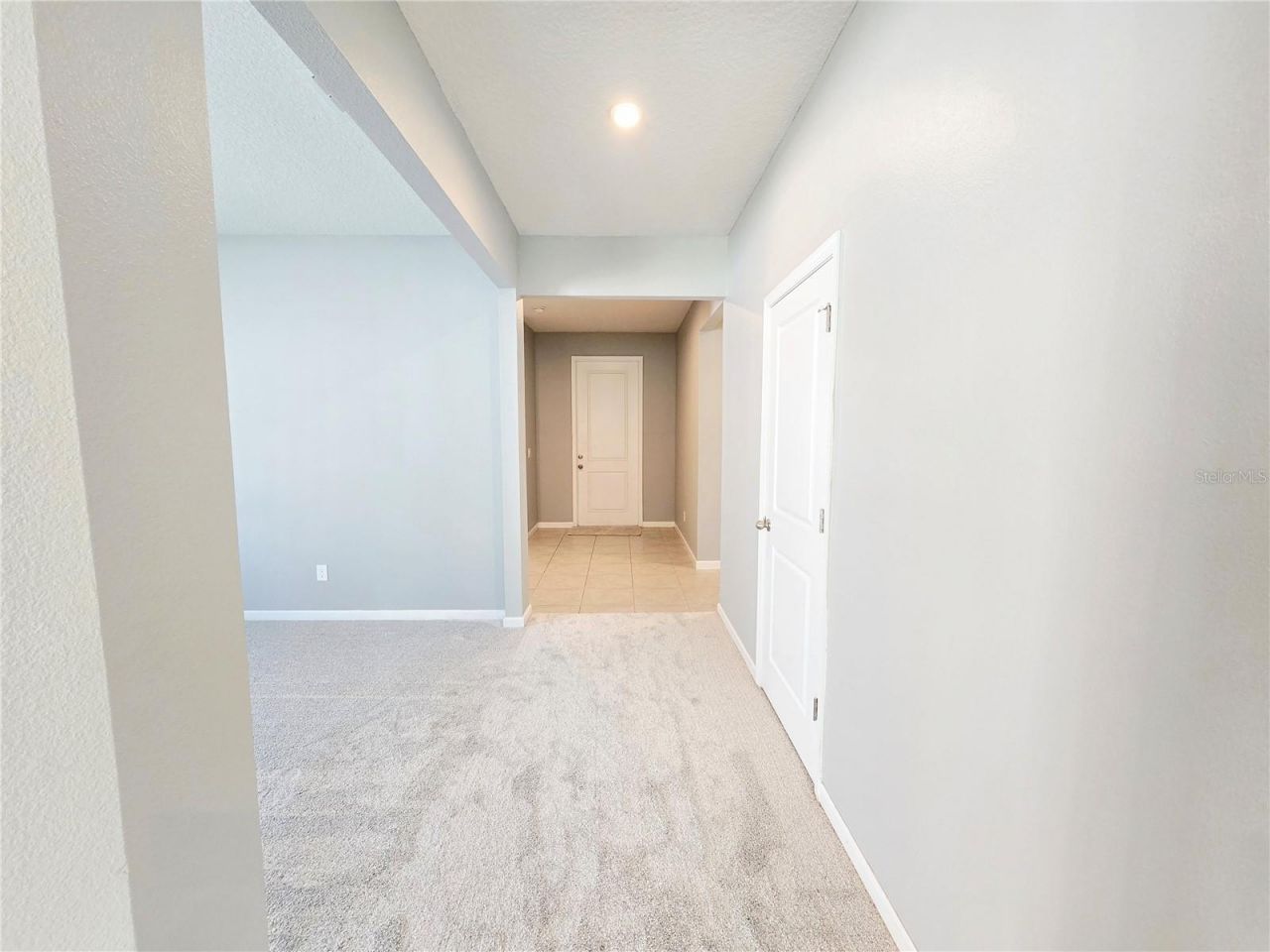 3595 Lazy River Terrace, Sanford, FL 32771 Photo