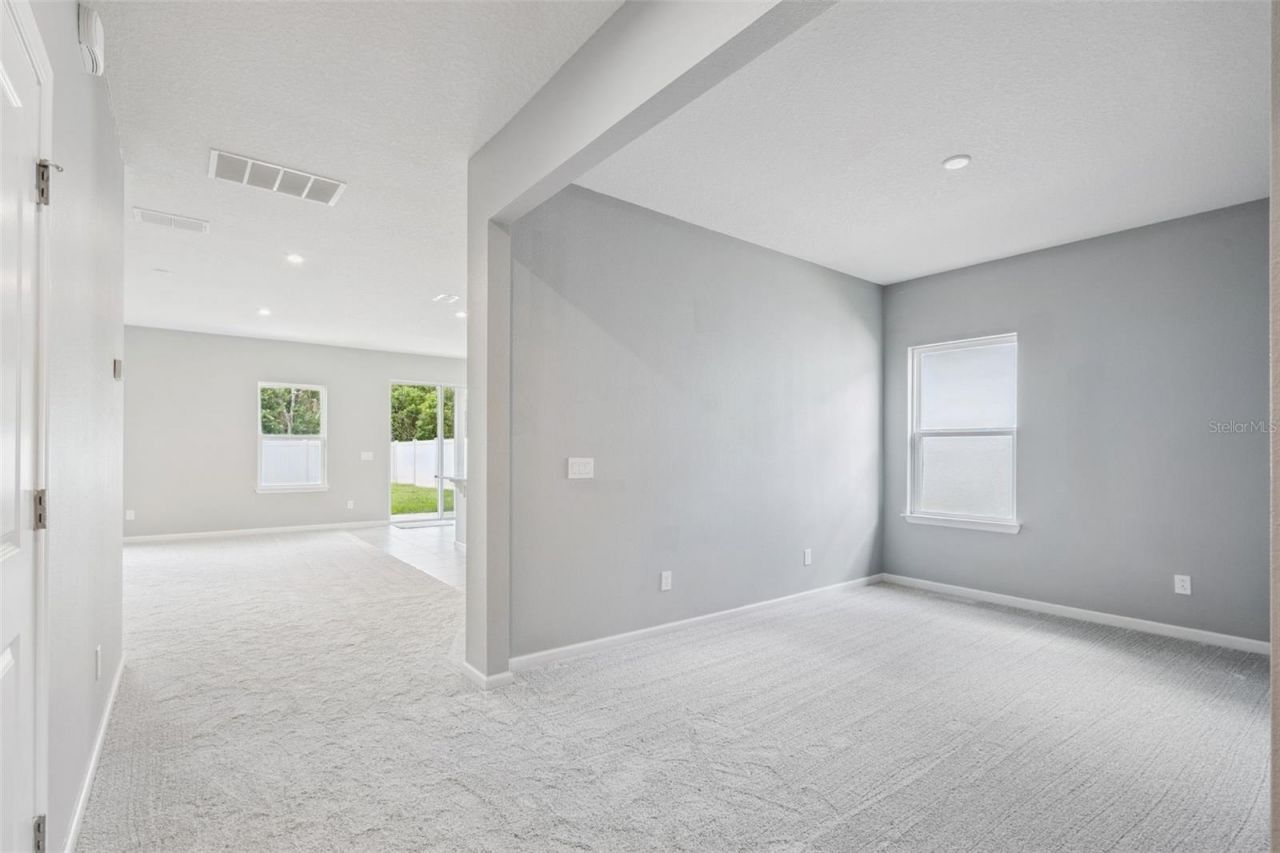 3595 Lazy River Terrace, Sanford, FL 32771 Photo