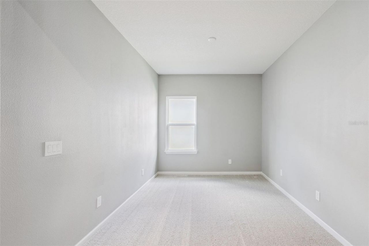 3595 Lazy River Terrace, Sanford, FL 32771 Photo