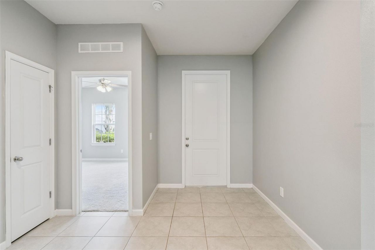 3595 Lazy River Terrace, Sanford, FL 32771 Photo