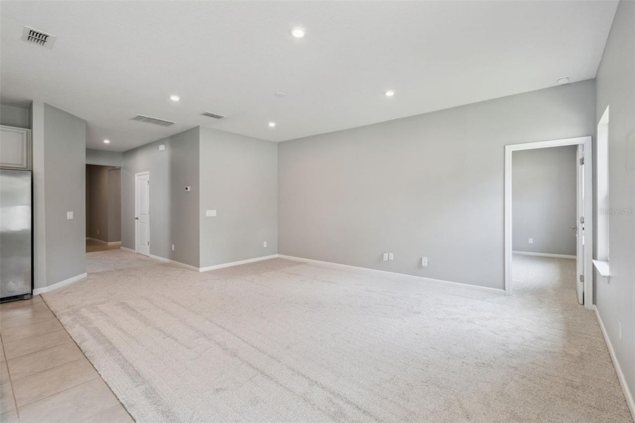 3595 Lazy River Terrace, Sanford, FL 32771 Photo