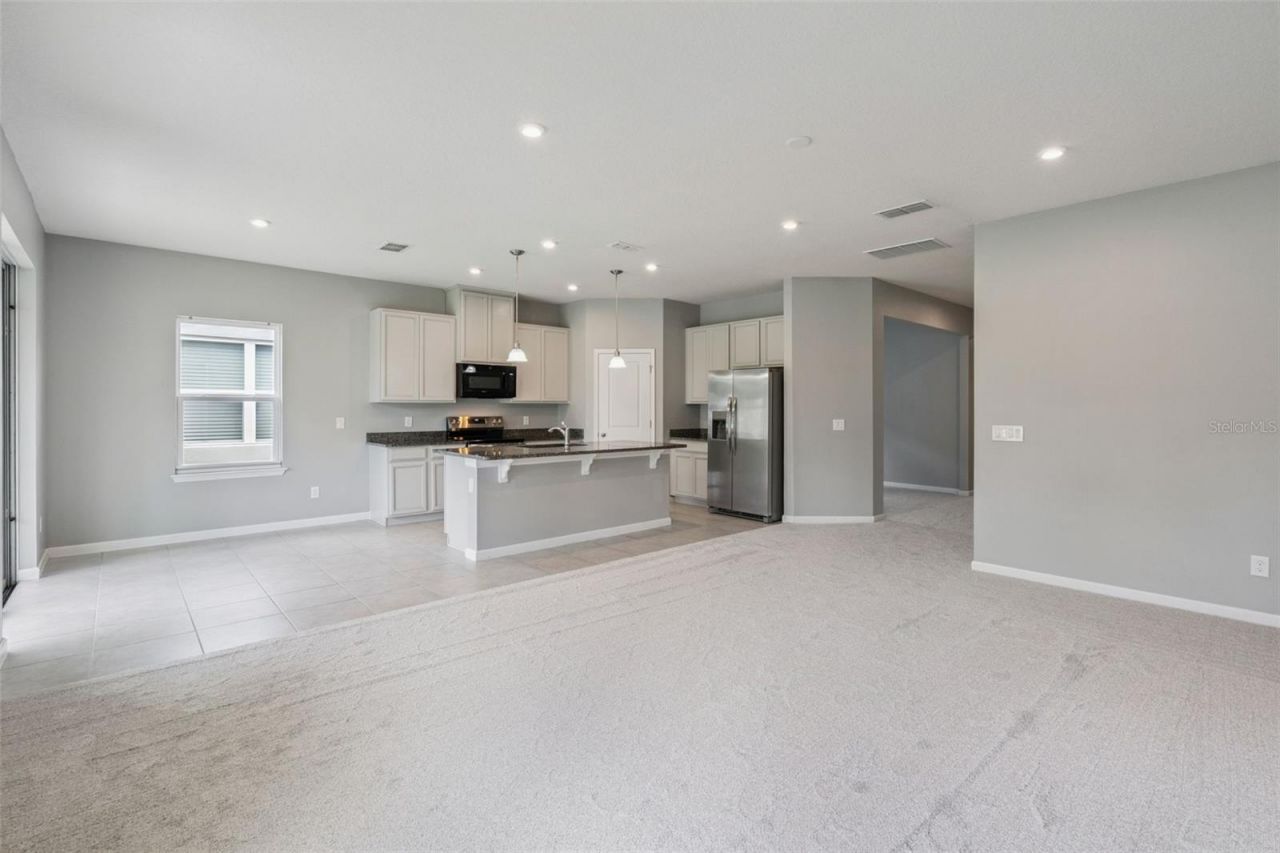 3595 Lazy River Terrace, Sanford, FL 32771 Photo