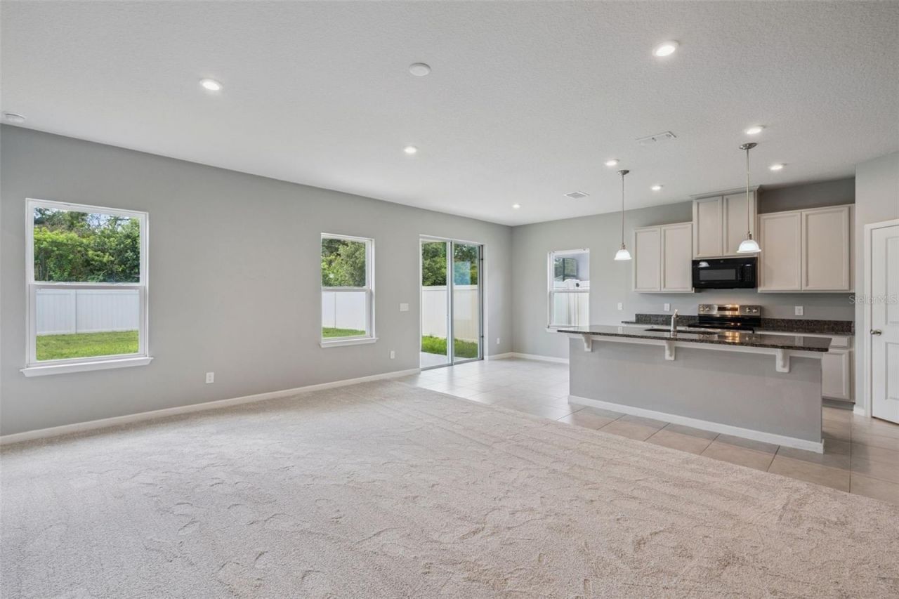3595 Lazy River Terrace, Sanford, FL 32771 Photo