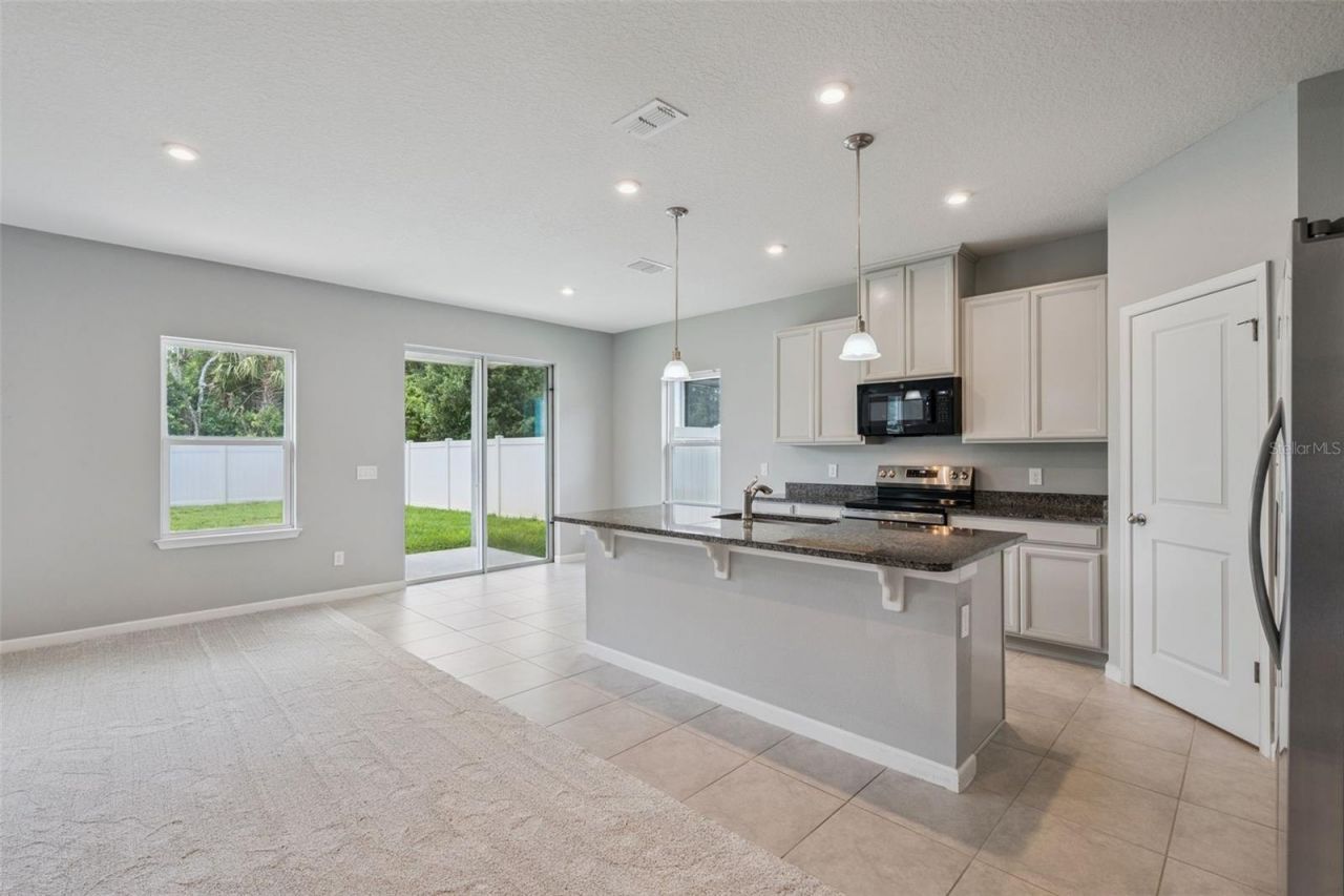3595 Lazy River Terrace, Sanford, FL 32771 Photo