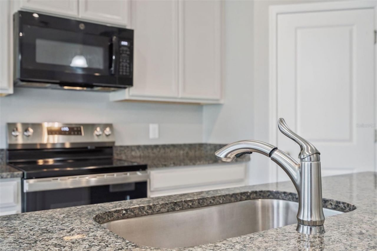 3595 Lazy River Terrace, Sanford, FL 32771 Photo
