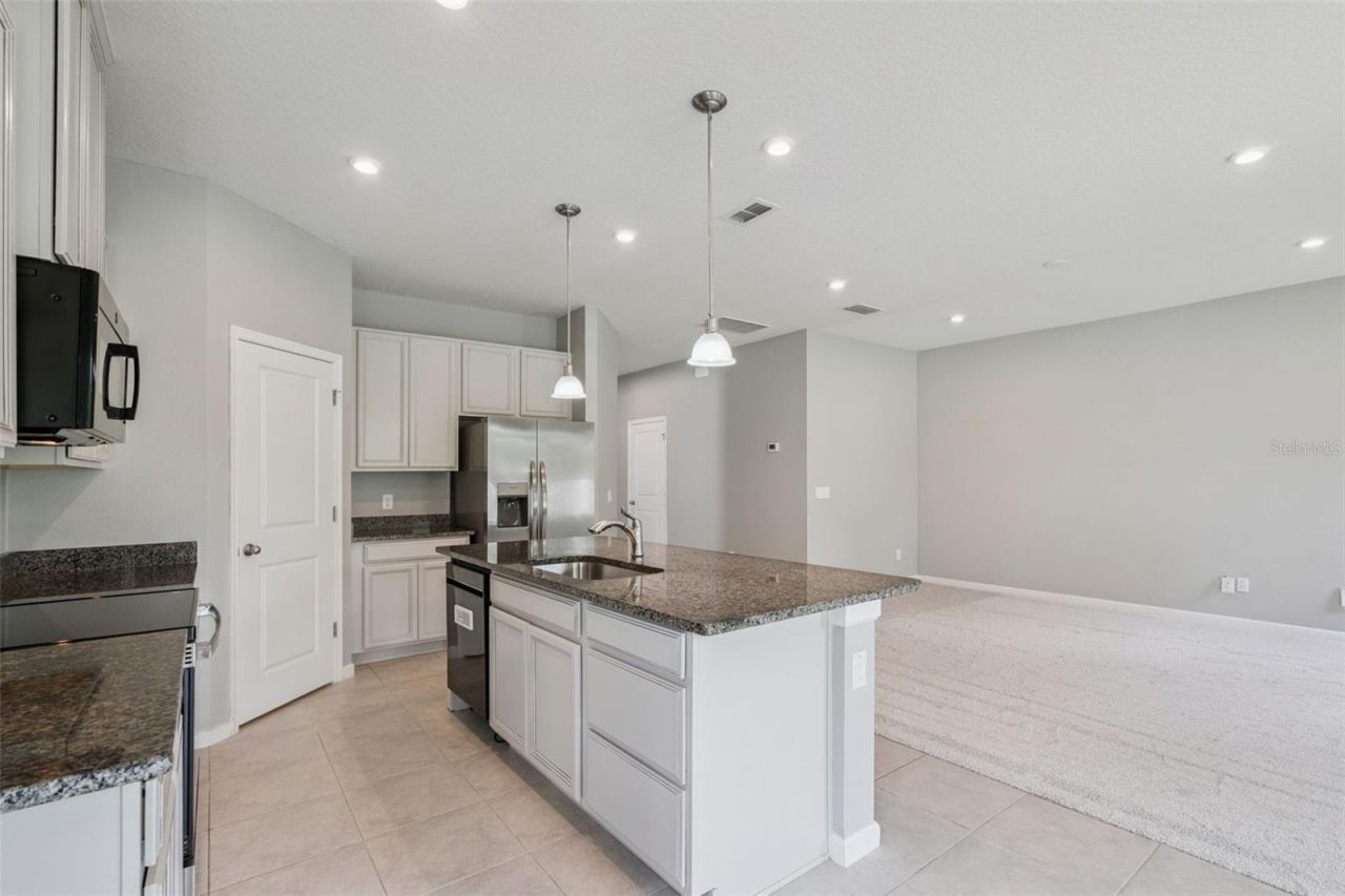 3595 Lazy River Terrace, Sanford, FL 32771 Photo