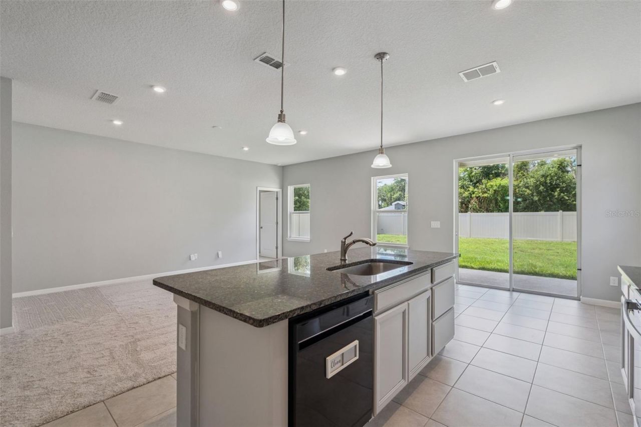 3595 Lazy River Terrace, Sanford, FL 32771 Photo