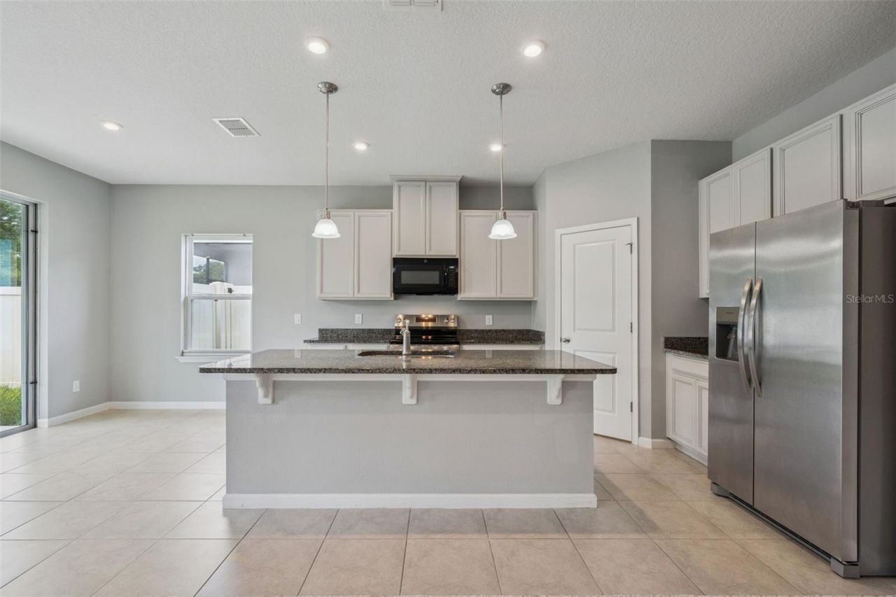 3595 Lazy River Terrace, Sanford, FL 32771 Photo