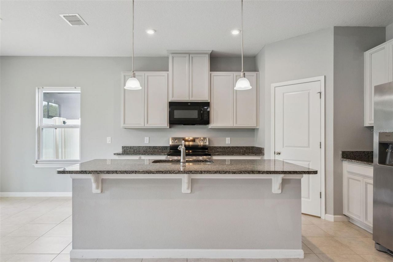 3595 Lazy River Terrace, Sanford, FL 32771 Photo