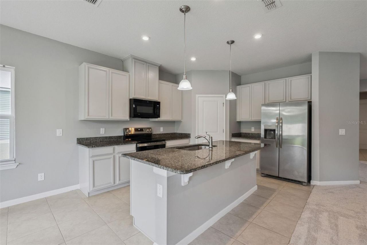 3595 Lazy River Terrace, Sanford, FL 32771 Photo