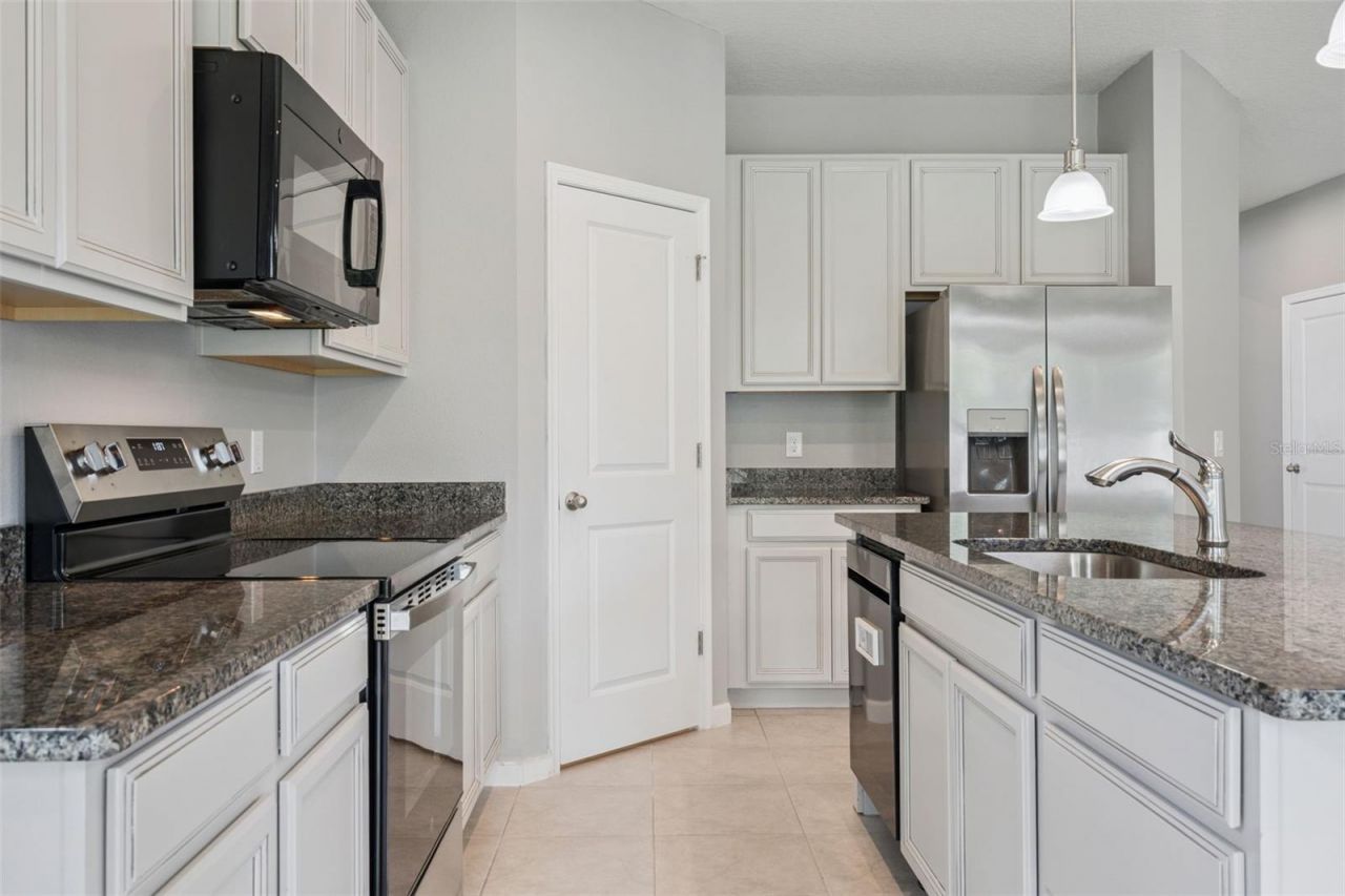 3595 Lazy River Terrace, Sanford, FL 32771 Photo