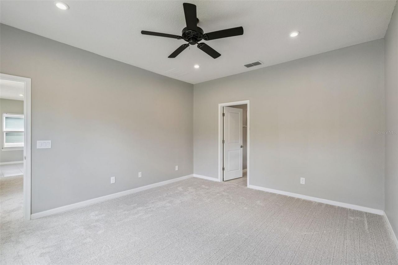 3595 Lazy River Terrace, Sanford, FL 32771 Photo