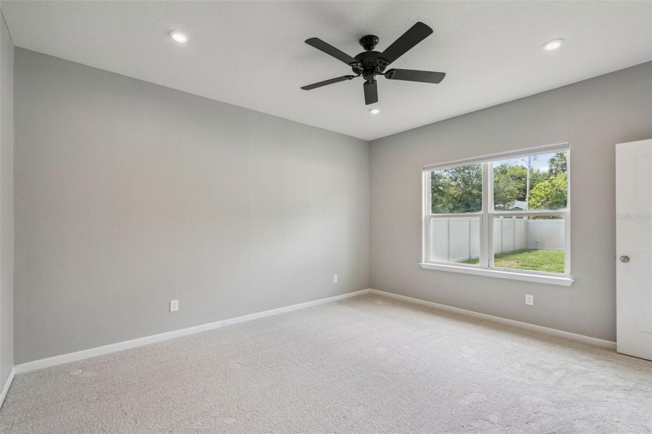 3595 Lazy River Terrace, Sanford, FL 32771 Photo