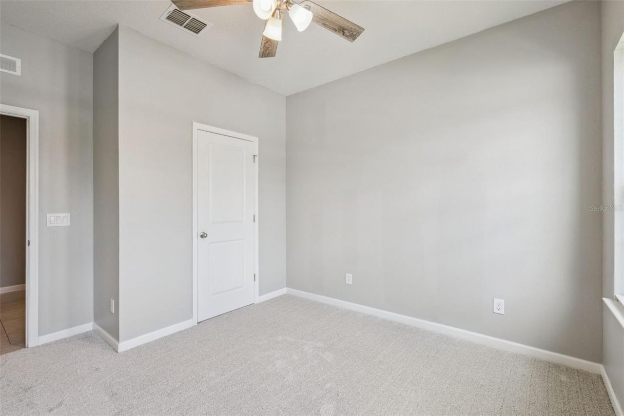 3595 Lazy River Terrace, Sanford, FL 32771 Photo