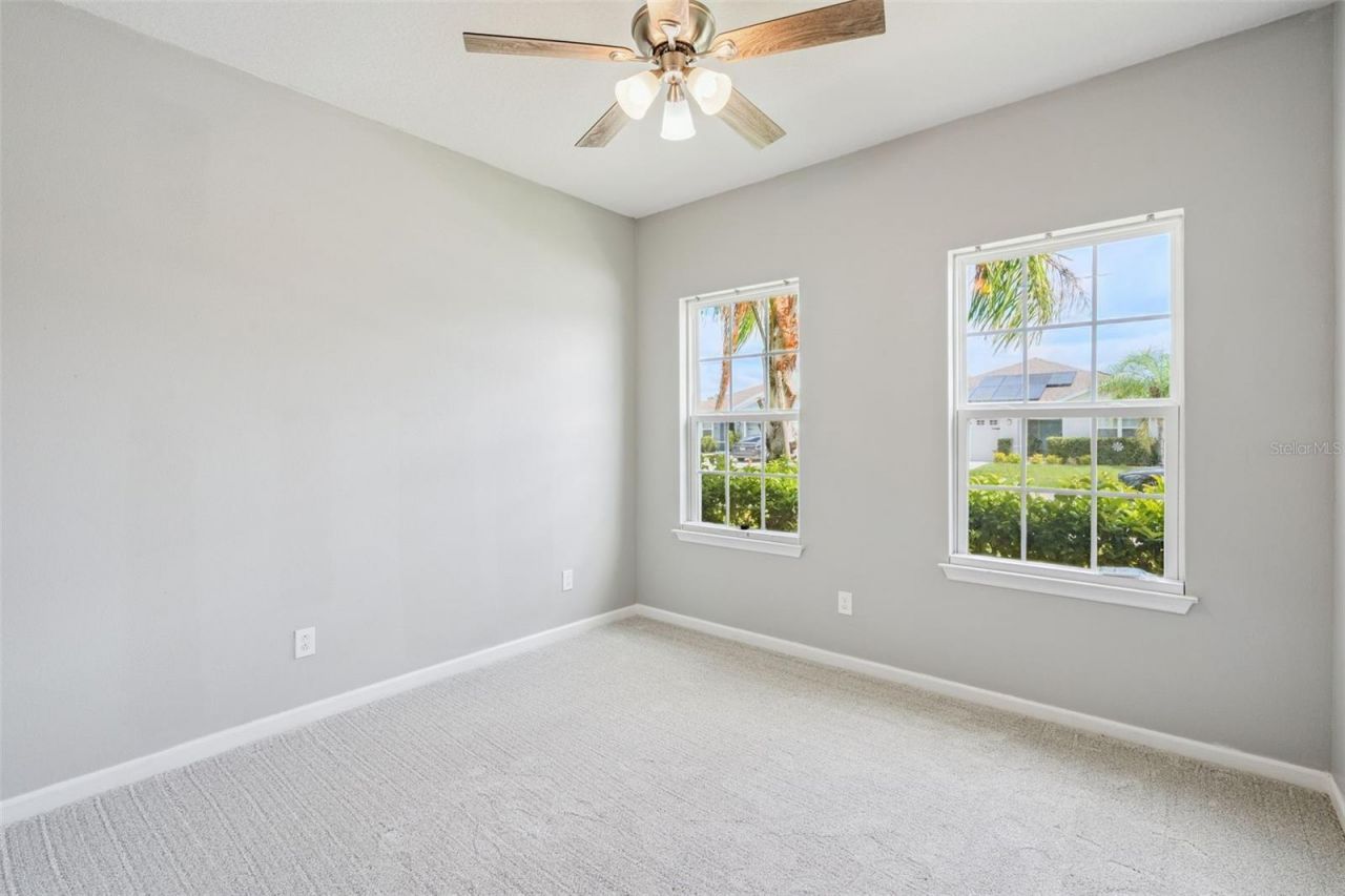 3595 Lazy River Terrace, Sanford, FL 32771 Photo