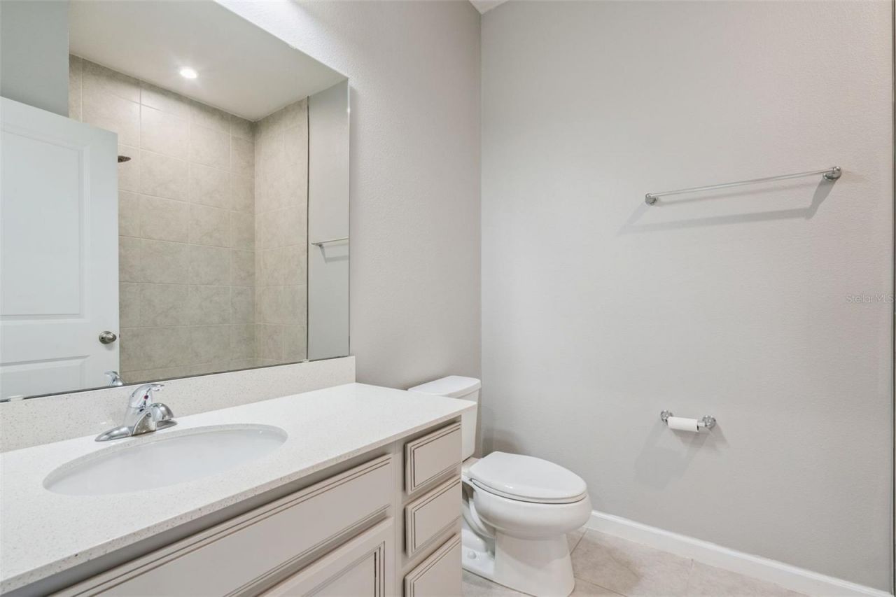 3595 Lazy River Terrace, Sanford, FL 32771 Photo