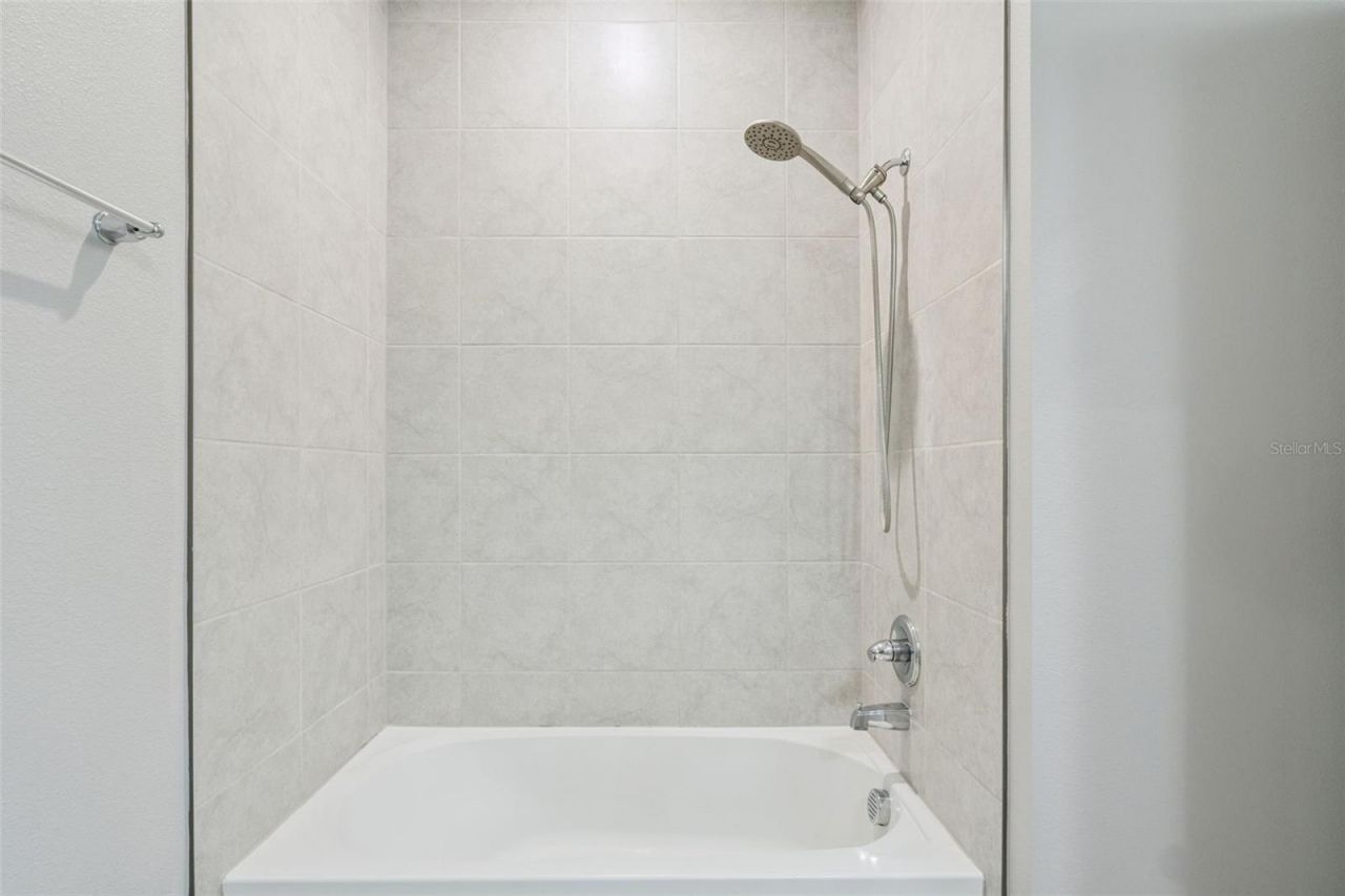 3595 Lazy River Terrace, Sanford, FL 32771 Photo