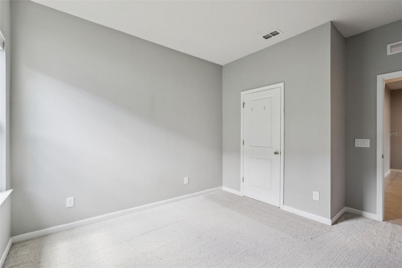 3595 Lazy River Terrace, Sanford, FL 32771 Photo