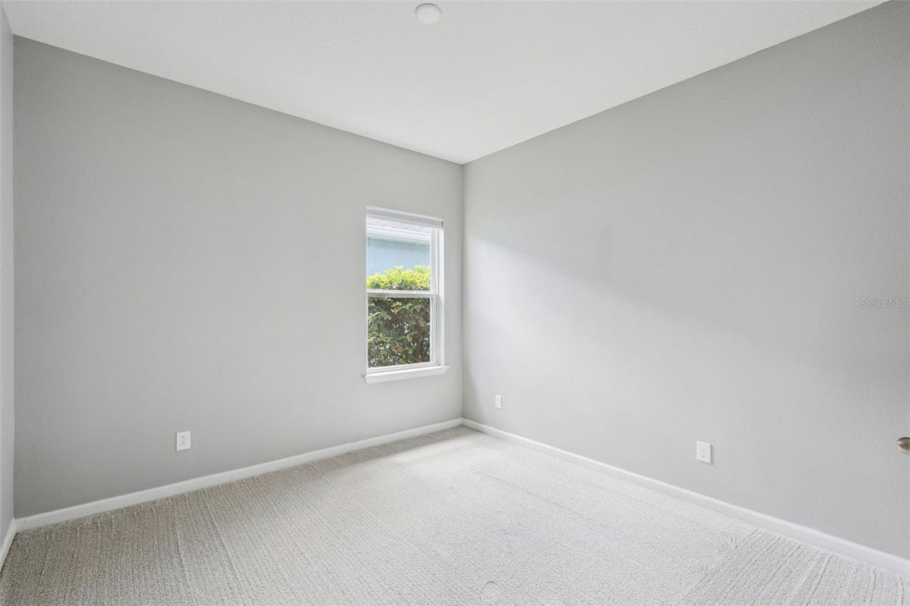 3595 Lazy River Terrace, Sanford, FL 32771 Photo