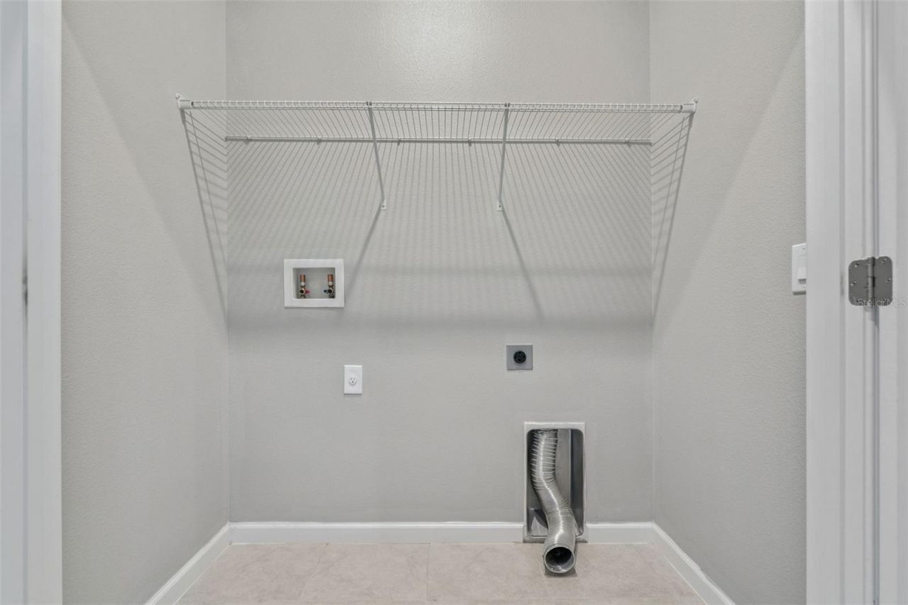 3595 Lazy River Terrace, Sanford, FL 32771 Photo